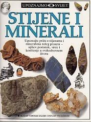 Stijene i minerali