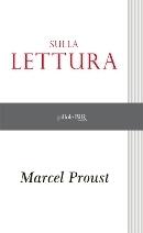 Sulla lettura