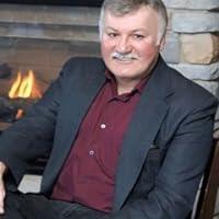 Loren D. Estleman