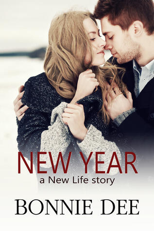 New Year: A New Life Story