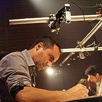 Christophe Bec