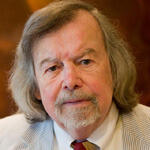 Kenneth Holditch