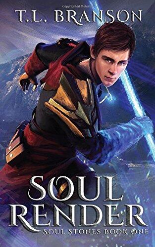 Soul Render