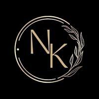 Nik Knight