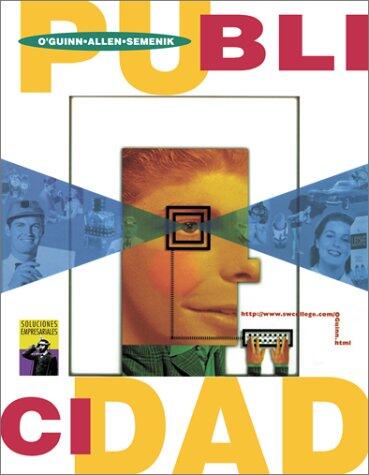 Publicidad
