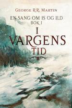 I vargens tid