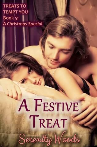 A Festive Treat