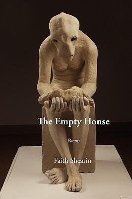 Empty House