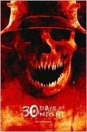 30 Days of Night