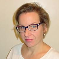 Viktorie Hanišová