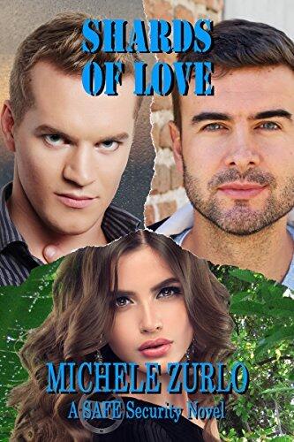 Shards of Love