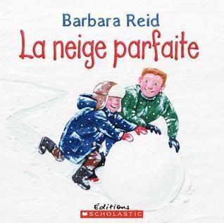 La Neige Parfaite