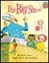 The Big Shrink