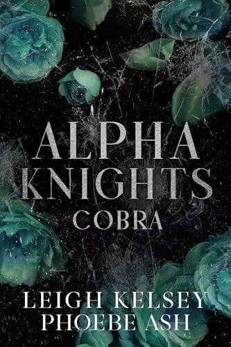 Cobra