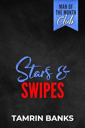 Stars and Swipes