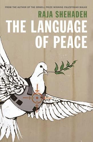 Palestine, Israel and the Search for Justice