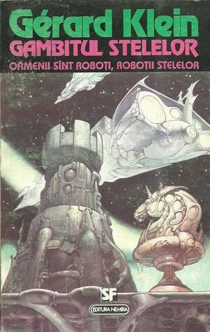 Gambitul Stelelor