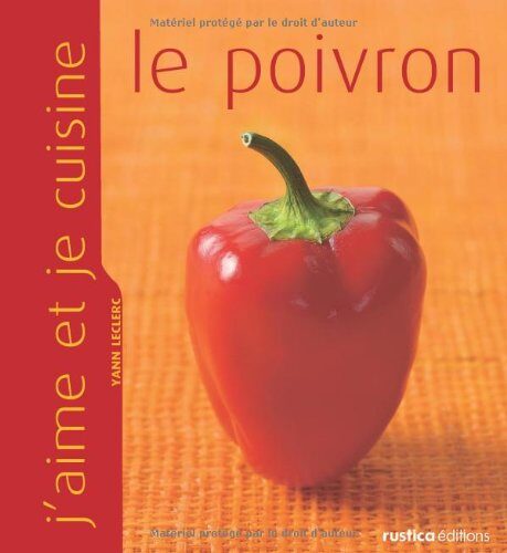 POIVRON
