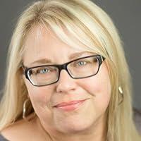 Maureen Gibbon