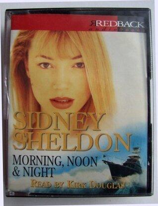 Morning Noon and Night