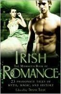 The Mammoth Book of Irish Romance