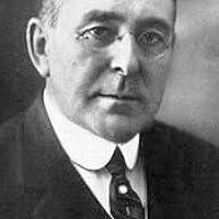 John Wilbur Chapman