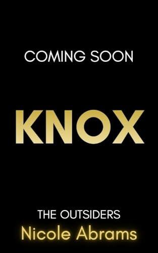 Knox