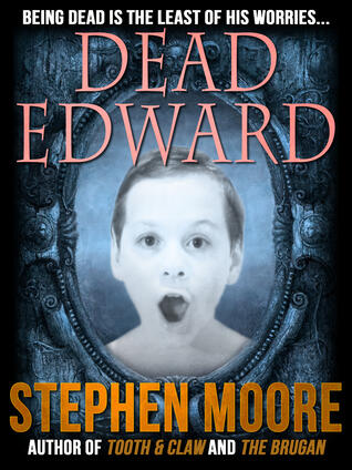Dead Edward