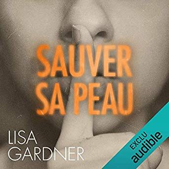 Sauver sa peau