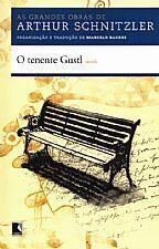 O tenente Gustl