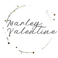 Marley Valentine