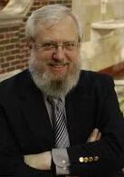 William J. Abraham