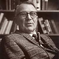 J. Vernon McGee
