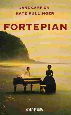 Fortepian