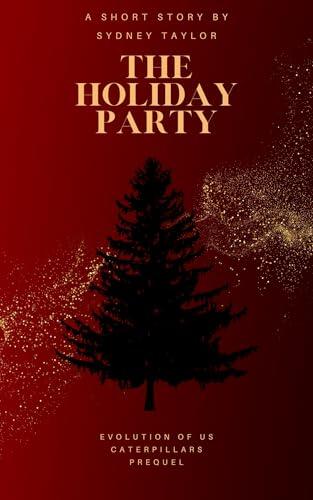 The Holiday Party