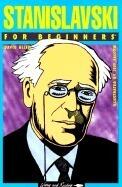 Stanislavski for Beginners