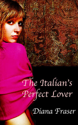 The Italian's Perfect Lover