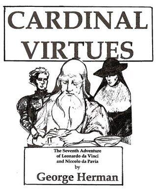 Cardinal Virtues