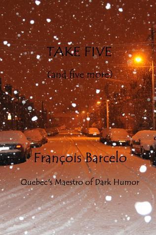 Take Five