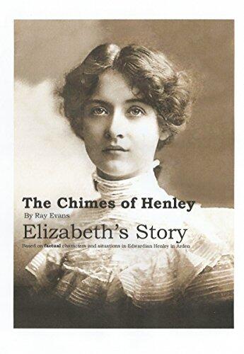 The Chimes of Henley: Elizabeth's Story