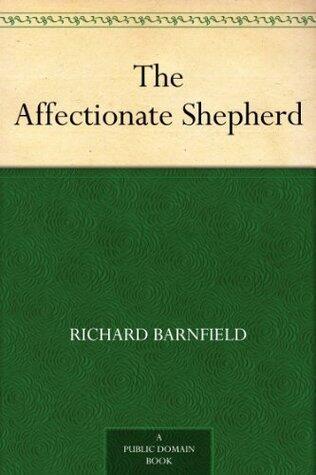 The Affectionate Shepherd
