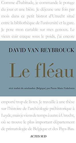 Le Fléau