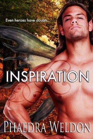 Inspiration
