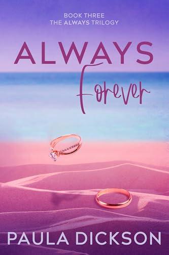 Always Forever