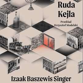Ruda Kejla