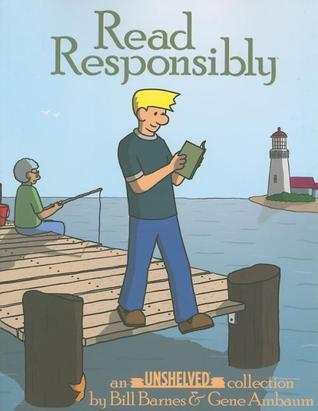 Read Responsibly
