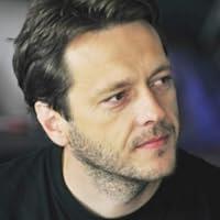 Dan Coman