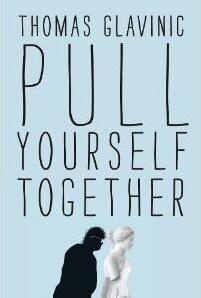 Pull Yourself Together