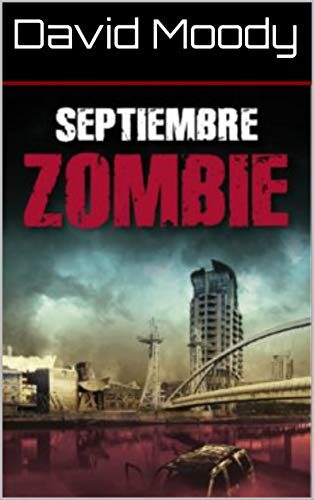septiembre zombie