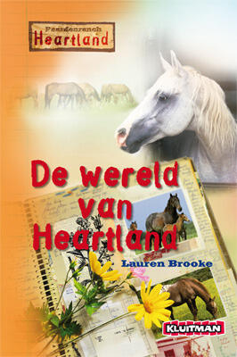 De Wereld van Heartland